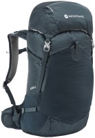 Фото - Рюкзак Montane Azote 32 32 л