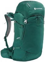 Фото - Рюкзак Montane Azote 30 30 л