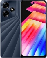 Фото - Мобильный телефон Infinix Hot 30 256 ГБ / 8 ГБ