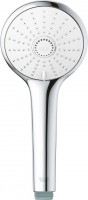 Фото - Душевая система Grohe Euphoria 110 Massage 27221001 