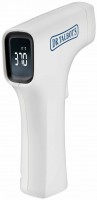 Фото - Медицинский термометр Nuby Infrared thermometer 