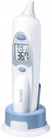 Фото - Медицинский термометр Sanitas SFT53 