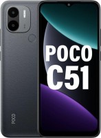 Мобильный телефон Poco C51 32 ГБ / 2 ГБ