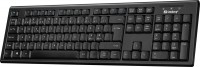 Фото - Клавиатура Sandberg USB Wired Office Keyboard 