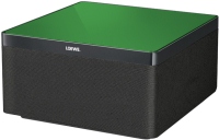 Фото - Аудиосистема Loewe AirSpeaker 