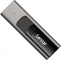 Фото - USB-флешка Lexar JumpDrive M900 128Gb 