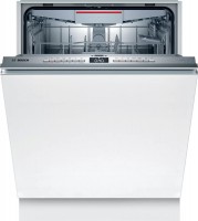Фото - Встраиваемая посудомоечная машина Bosch SMV 4HVX32E 