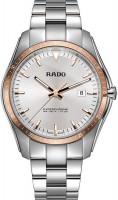 Фото - Наручные часы RADO HyperChrome R32502103 