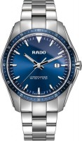 Фото - Наручные часы RADO HyperChrome R32502203 