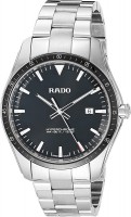 Фото - Наручные часы RADO HyperChrome R32502153 