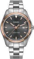 Фото - Наручные часы RADO HyperChrome R32502163 