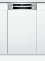 Фото - Встраиваемая посудомоечная машина Bosch SPI 2HKS59E 