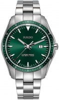 Фото - Наручные часы RADO HyperChrome R32502313 