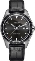 Фото - Наручные часы RADO HyperChrome R32502155