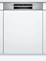 Фото - Встраиваемая посудомоечная машина Bosch SMI 2ITS27E 