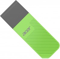 Фото - USB-флешка Acer UP200 256 ГБ