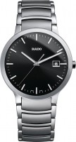 Фото - Наручные часы RADO Centrix R30927153