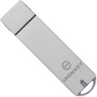 Фото - USB-флешка IronKey Enterprise S1000 8 ГБ