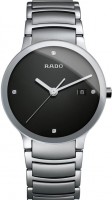 Фото - Наручные часы RADO Centrix R30927713 