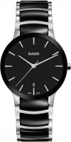 Фото - Наручные часы RADO Centrix R30934172 