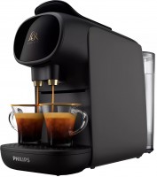 Фото - Кофеварка Philips L'Or Barista LM9012/20 графит