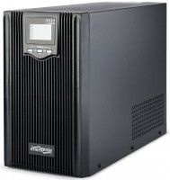 Фото - ИБП EnerGenie EG-UPS-PS3000-02 3000 ВА