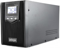 Фото - ИБП EnerGenie EG-UPS-PS2000-02 2000 ВА