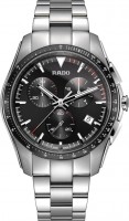 Фото - Наручные часы RADO HyperChrome R32259153 