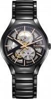 Фото - Наручные часы RADO True Automatic Open Heart R27100162 