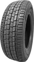 Фото - Шины ESTRADA Express Van 215/65 R16C 109R
