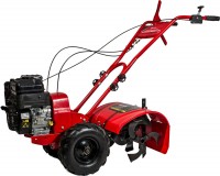 Фото - Мотоблок / культиватор GREENSO GB902-BS Briggs&Stratton XR950 