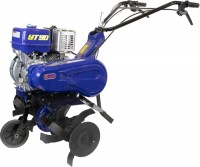 Фото - Мотоблок / культиватор Yamaha YT90M