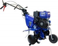 Фото - Мотоблок / культиватор Yamaha YT275