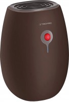 Фото - Осушитель воздуха Trotec TTP 1 E 