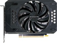 Фото - Видеокарта Gainward GeForce RTX 3060 Pegasus 8GB 