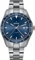 Фото - Наручные часы RADO HyperChrome Automatic UTC R32050203 