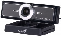 WEB-камера Genius WideCam F100 