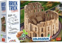 Фото - Конструктор Trefl Colosseum 61608 