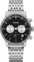 Фото - Наручные часы RADO Coupole Classic R22910153 