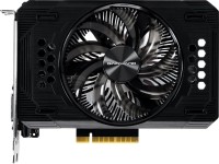 Видеокарта Gainward GeForce RTX 3050 Pegasus DVI 