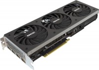 Фото - Видеокарта INNO3D GeForce RTX 3070 Ti X3 GA102 