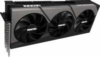 Фото - Видеокарта INNO3D GeForce RTX 4090 X3 