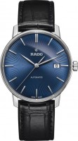 Фото - Наручные часы RADO Coupole Classic Automatic R22860205 