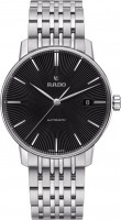 Фото - Наручные часы RADO Coupole Classic Automatic R22860154