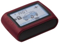 Фото - Автосигнализация StarLine D94 GSM/GPS