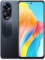 Фото - Мобильный телефон OPPO A1 256 ГБ / 12 ГБ