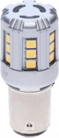 Фото - Автолампа Bosch LED Retrofit P21/5W 4000K 2pcs 