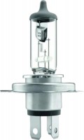 Фото - Автолампа Bosch Pure Light HS1 1pcs
