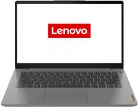 Фото - Ноутбук Lenovo IdeaPad 3 14ITL6 (3 14ITL6 82H701MNRA)