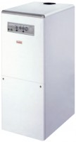 Фото - Отопительный котел Fondital Bali BTFS E36 V 36.5 кВт